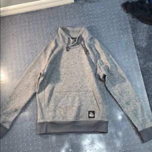American Eagle hoodie